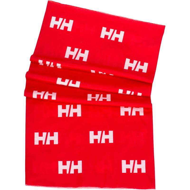 Helly Hansen Neck Protection-3